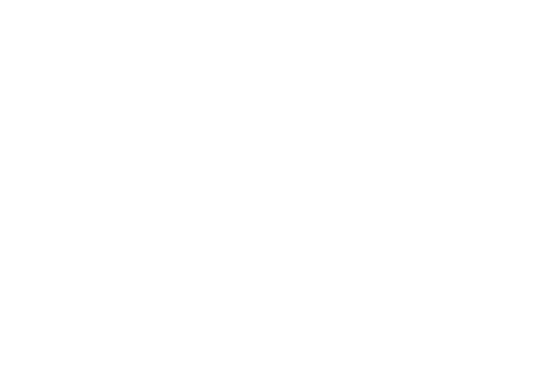 Anubi Project